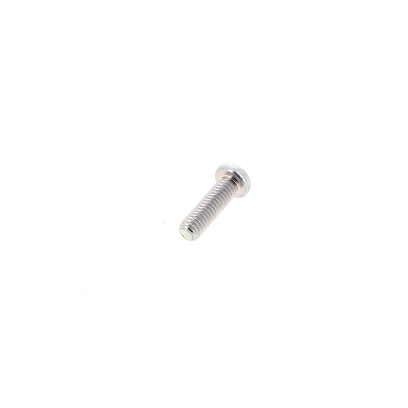 KEIHIN Carburetor Screw