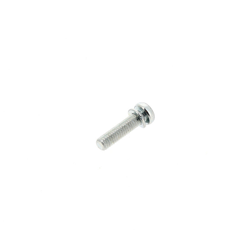 KEIHIN Carburetor Screw