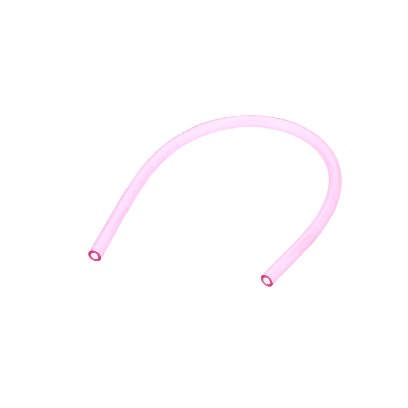 KEIHIN Carburetor Hose