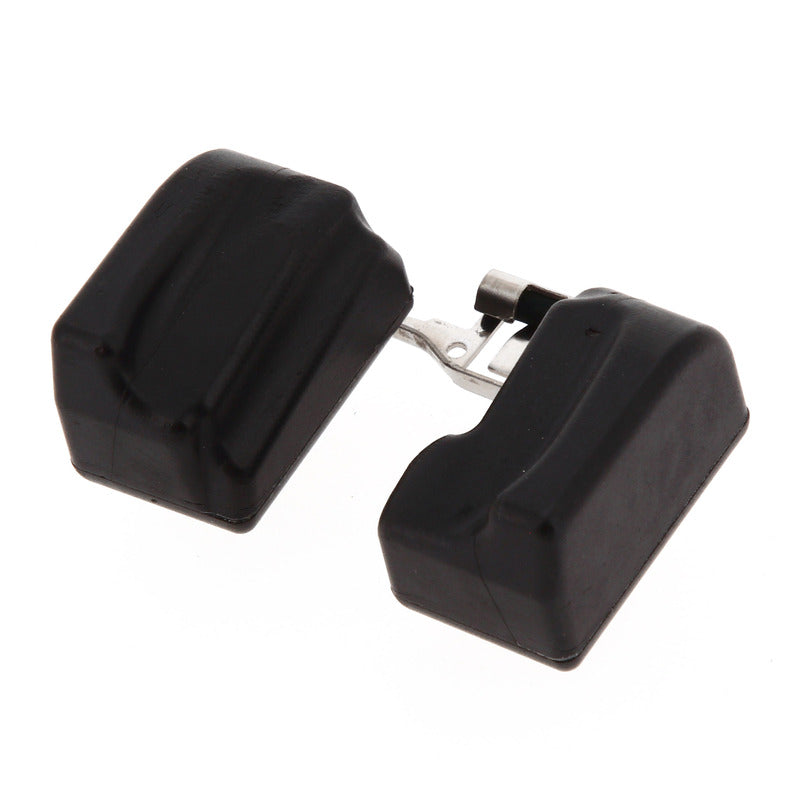 KEIHIN Spareparts Float-Set