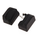 KEIHIN Spareparts Float-Set