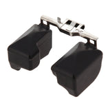 KEIHIN Spareparts Float-Set