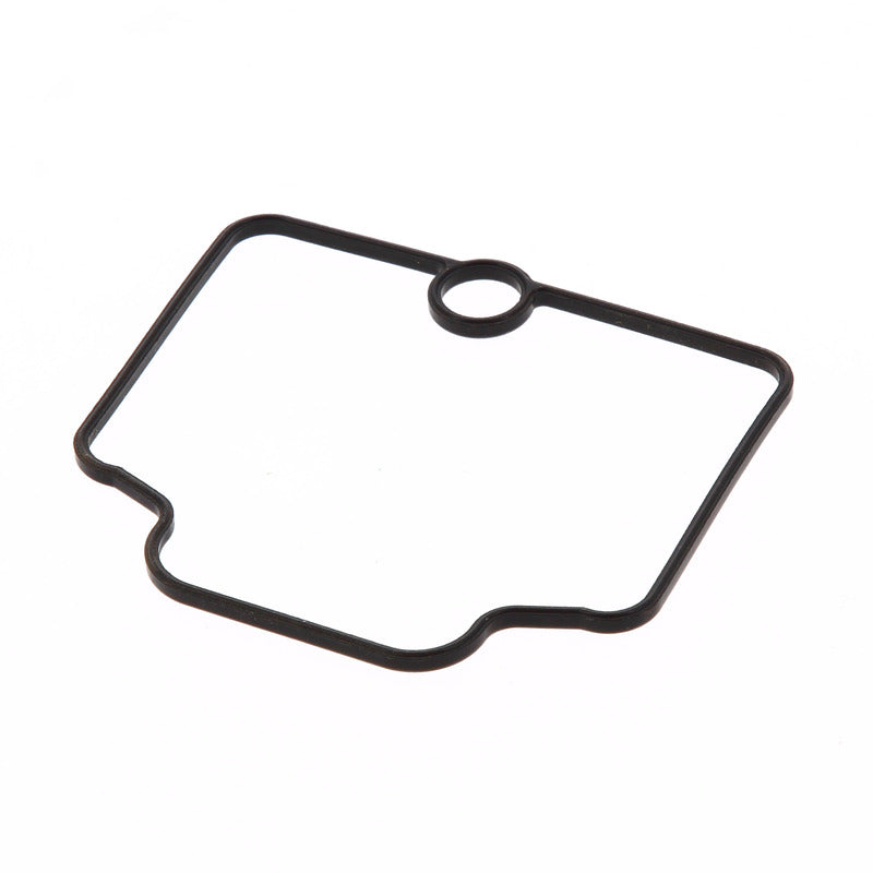 KEIHIN Carburetor Gaskets