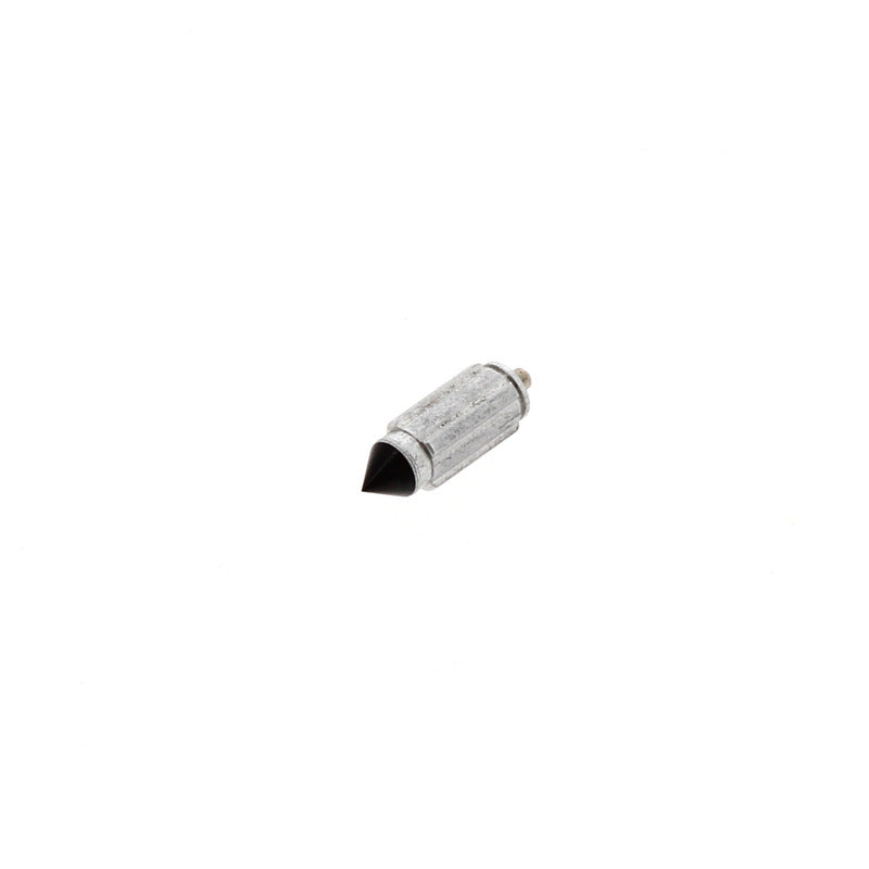 KEIHIN rivet pin