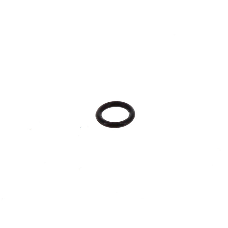 KEIHIN Carburetor Gaskets
