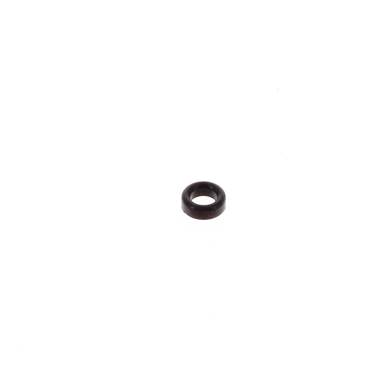 KEIHIN Carburetor Gaskets