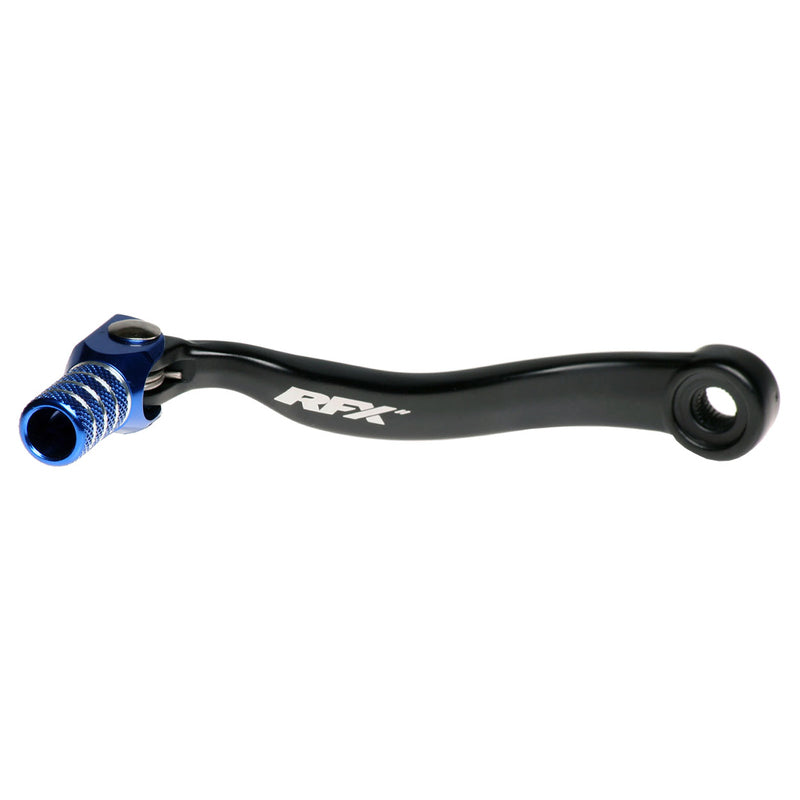 RFX Race Series Gear Lever