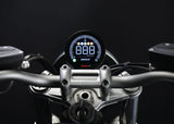 KOSO DL-04 Tachometer/Speedometer - BMW R Nine T