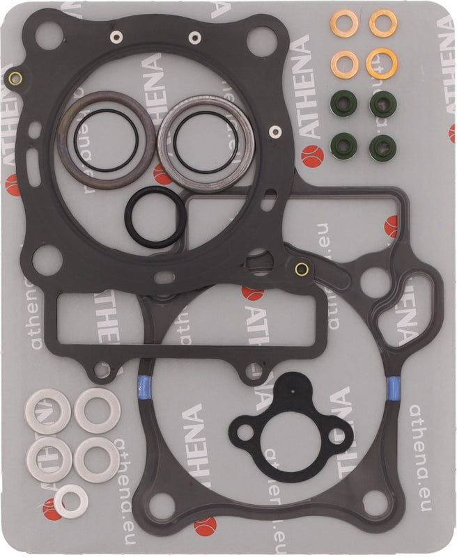 ATHENA Top End Gasket Set