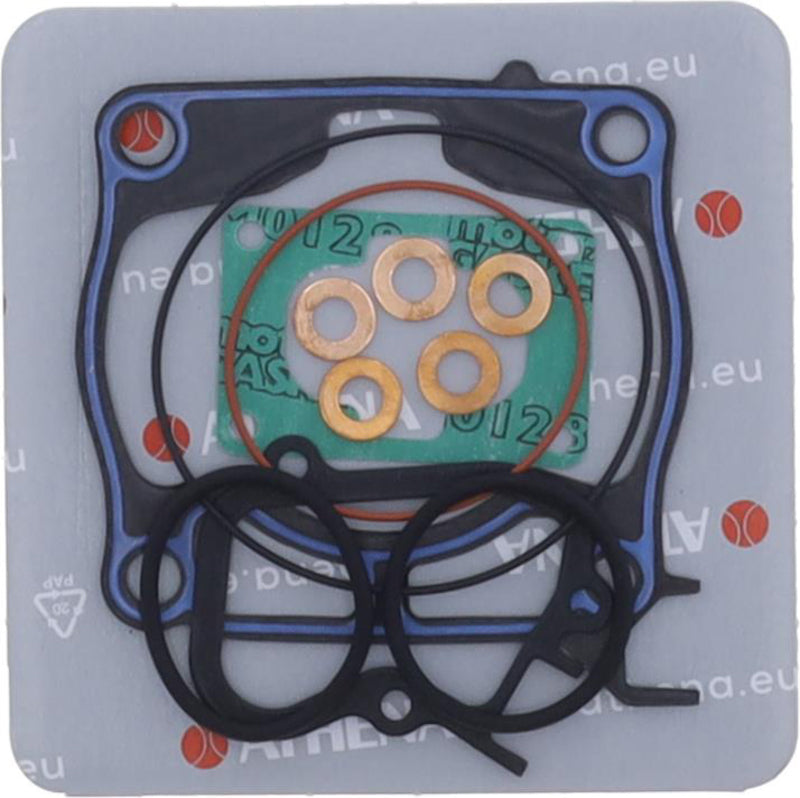 ATHENA Top End Gasket Set