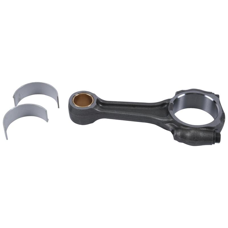 HOT ROD Connecting Rod Kit - Polaris