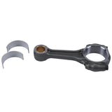 HOT ROD Connecting Rod Kit - Polaris
