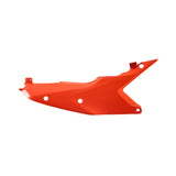 POLISPORT Side Panels