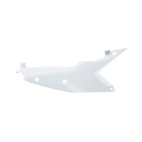 POLISPORT Side Panels