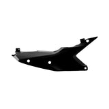 POLISPORT Side Panels