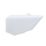 POLISPORT Air Box Cover