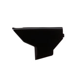 POLISPORT Air Box Cover