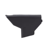 POLISPORT Air Box Cover