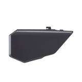 POLISPORT Air Box Cover