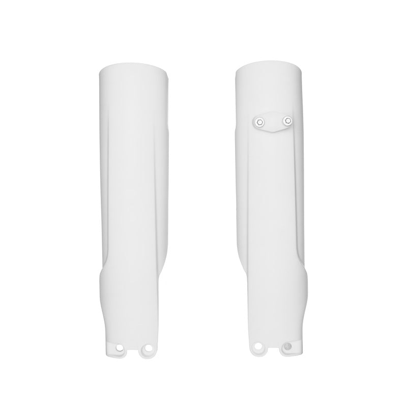 POLISPORT Fork Guards