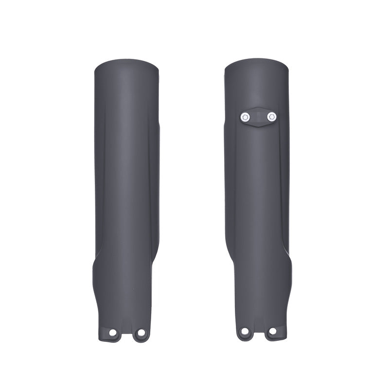 POLISPORT Fork Guards