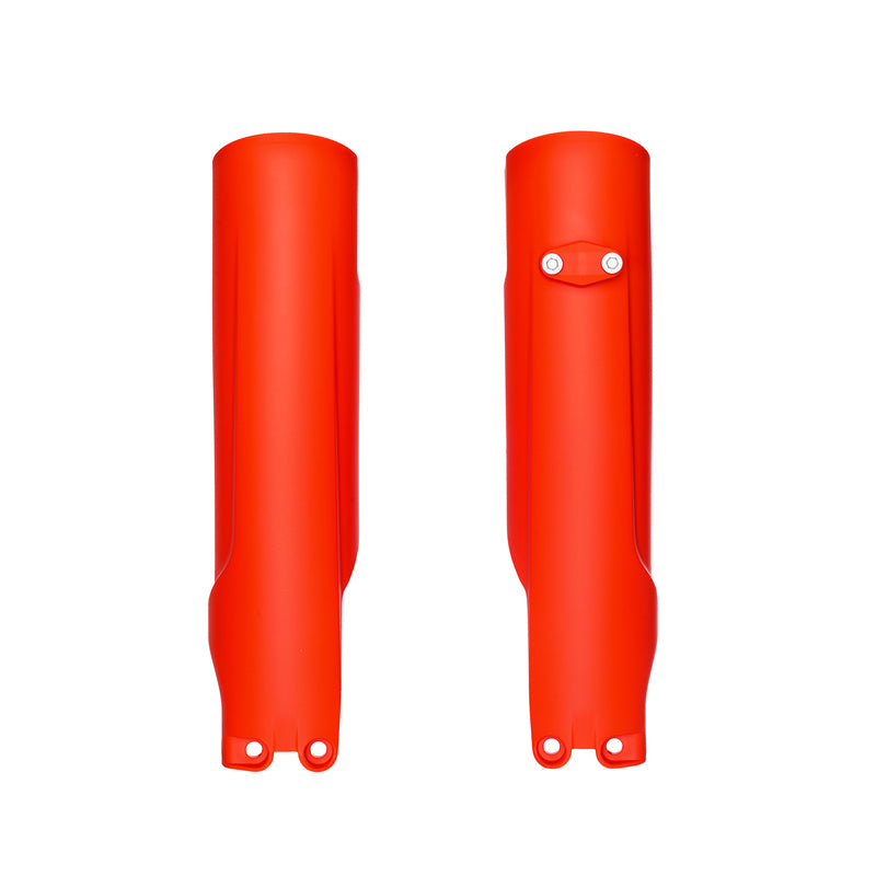 POLISPORT Fork Guards