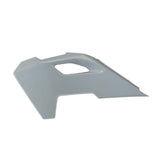 POLISPORT Radiator Scoops