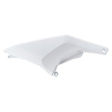 POLISPORT Side Panels