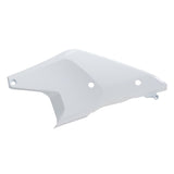 POLISPORT Side Panels