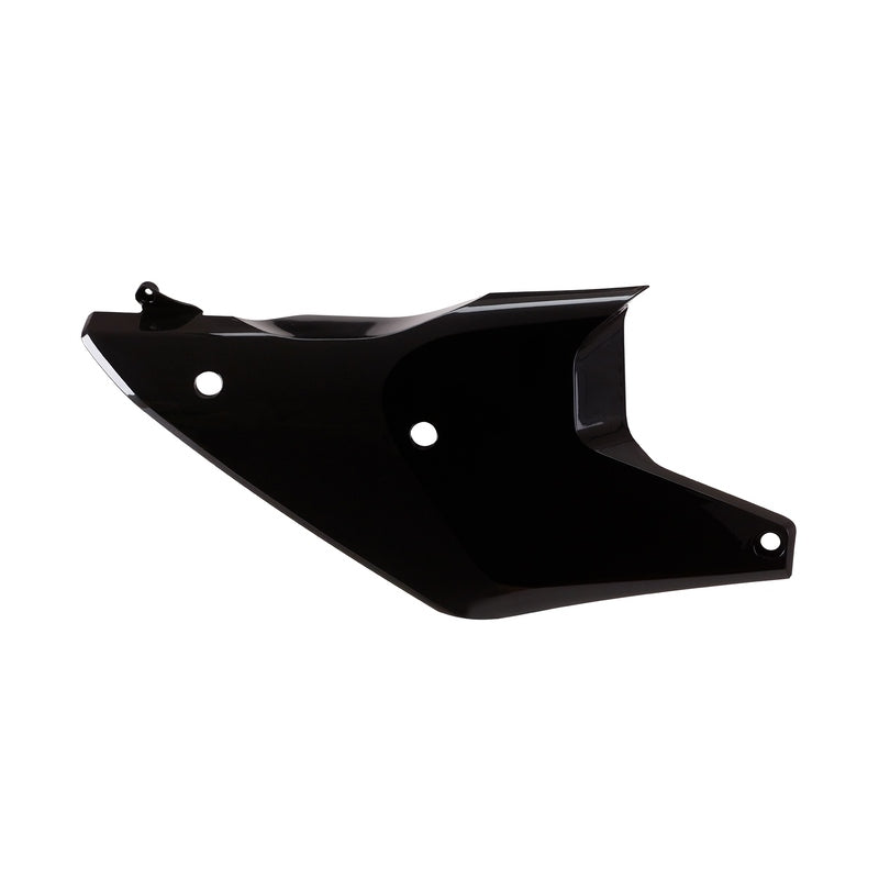 POLISPORT Side Panels