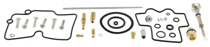 ALL BALLS Carburetor Repair Kit - Honda CR450R