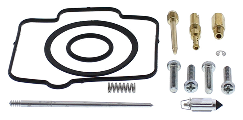 ALL BALLS Carburetor Repair Kit - Honda CR500R