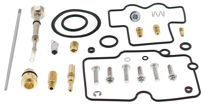 ALL BALLS Carburetor Repair Kit - Yamaha WR250F