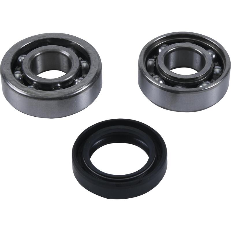 HOT RODS Balancer Shaft Reconditioning Kit - Honda CRF 450 L / R / RWE / RX