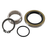 HOT RODS Output Shaft Reconditioning Kit - KTM / Husqvarna