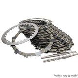 REKLUSE TorqDrive (Indian) Clutch Kit