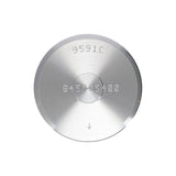 WISECO 2-Stroke Pro-Lite Series Piston Kit - ø54.00mm