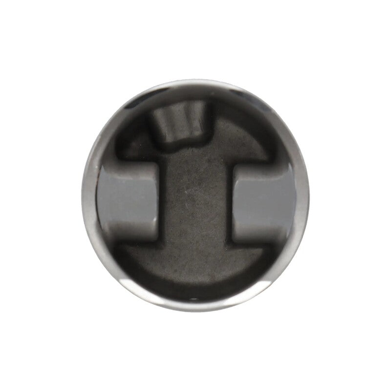 WISECO 2-Stroke Pro-Lite Series Piston Kit - ø54.00mm