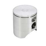 WISECO 2-Stroke Pro-Lite Series Piston Kit - ø54.00mm