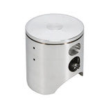 WISECO 2-Stroke Pro-Lite Series Piston Kit - ø54.00mm