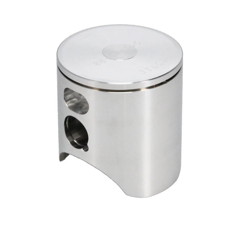 WISECO 2-Stroke Pro-Lite Series Piston Kit - ø54.00mm