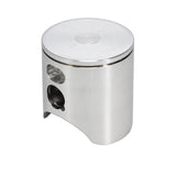 WISECO 2-Stroke Pro-Lite Series Piston Kit - ø54.00mm