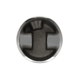 WISECO 2-Stroke Pro-Lite Series Piston Kit - ø54.00mm
