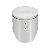 WISECO 2-Stroke Pro-Lite Series Piston Kit - ø54.00mm