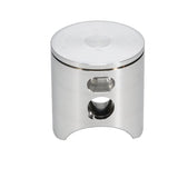 WISECO 2-Stroke Pro-Lite Series Piston Kit - ø54.00mm