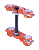 XTRIG ROCS Pro Triple Clamp