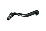 SCAR Gear Shift Lever Black/Black Endpiece
