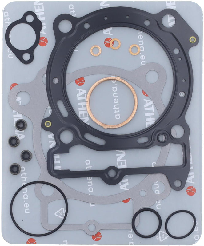 ATHENA Top End Gasket Set