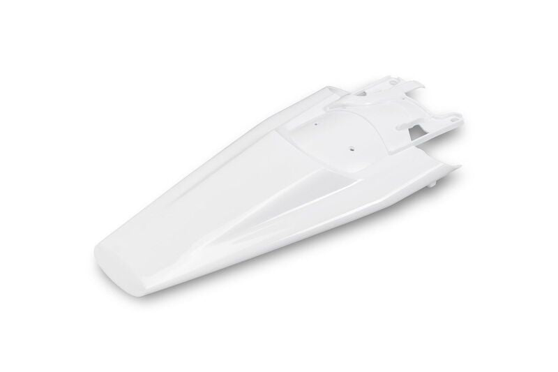 UFO Rear Fender - Husqvarna TC/TX/FC/FX