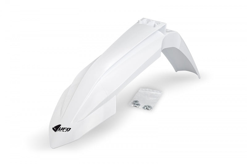 UFO Front Fender - KTM SX/SX-F